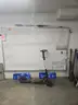 GoTrax, Scooter