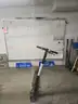 GoTrax, Scooter