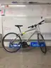 Diamondback, Unknown, 18-inch CT