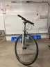 Diamondback, Unknown, 18-inch CT