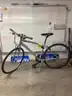 Diamondback, Unknown, 18-inch CT
