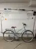 Breezer, Downtown, 21-inch CT