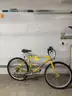 Specialized, Rockhopper, 19-inch CT