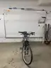 Huffy, Rock Creek, 15-inch CT