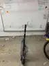 Maxshot, E-Scooter