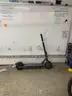 Maxshot, E-Scooter