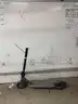 Maxshot, E-Scooter