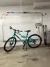 Norco Indie, 17-inch CT