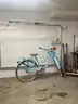 Huffy Nassau, 18-inch CT
