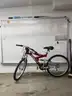 Next Powerclimber, 20-inch CT