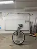 Next Powerclimber, 20-inch CT