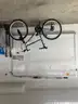Huffy Rockcreek, 14-inch CT