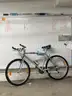 Bottecchia Shamal, 20-inch CT