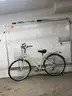 Schwinn Unknown , 18-inch CT