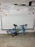 Specialized Vita, 15&#x22; CT