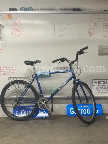 Skykomish Granite Point, 20-Inch Ct