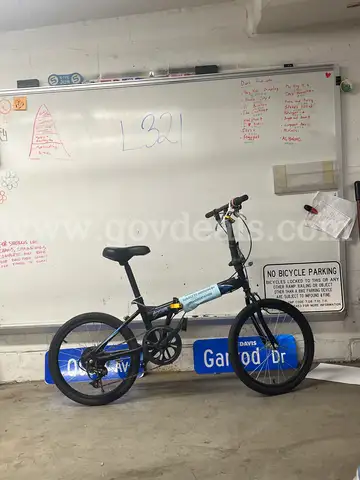 Yuechi Zx6R, 11-Inch Ct