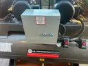 2x 7.5hp 230 Volt Single Phase Air Compressor