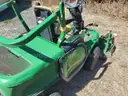 2012 John Deere Mower