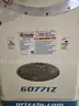 Grizzly Table Saw