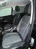 2015 Ford Escape **Low Miles**