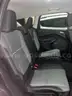 2015 Ford Escape **Low Miles**