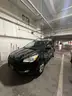 2015 Ford Escape **Low Miles**