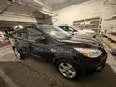 2015 Ford Escape **Low Miles**