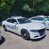 2014 DODGE CHARGER