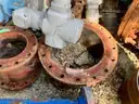 Valves