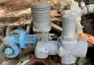 Valves