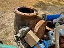 Valves
