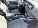 2014 DODGE CHARGER