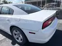 2014 DODGE CHARGER