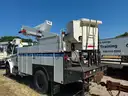 2004 Freightliner M2 106 Medium Duty AS IS