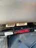 2004 Freightliner M2 106 Medium Duty AS IS
