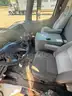 2004 Freightliner M2 106 Medium Duty AS IS