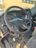 2004 Freightliner M2 106 Medium Duty AS IS