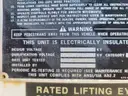 2004 Freightliner M2 106 Medium Duty AS IS