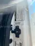2007 International Detroit 7400 AS IS