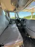2007 International Detroit 7400 AS IS