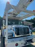 2007 International Detroit 7400 AS IS