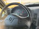 2007 International Detroit 7400 AS IS