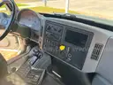 2007 International Detroit 7400 AS IS