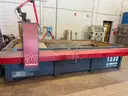 Maxiem 1530 Waterjet