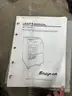 SNAP-ON RECYCLING CENTER