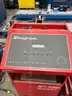 SNAP-ON RECYCLING CENTER