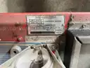 SNAP-ON RECYCLING CENTER