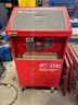 SNAP-ON RECYCLING CENTER