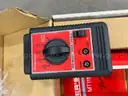 SNAP-ON MT11000 INTERFACE SYSTEM 1